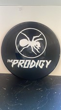 The Prodigy 12 Inch Decorative