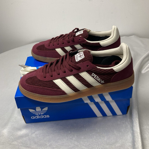 Adidas handball spezial - handball,