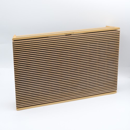 Bang olufsen o beosound - bang, &