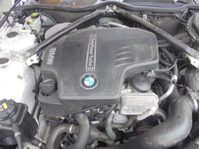 bmw e89 z4 2.0 petrol engine