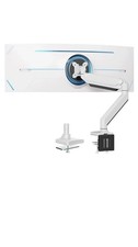 PUTORSEN Ultrawide Monitor Arm