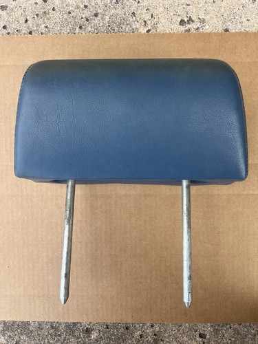 Fiat 124 spider pininfarina - 124,