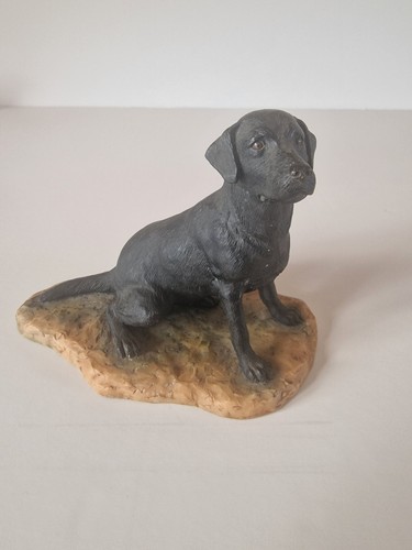 Border fine arts black - border,