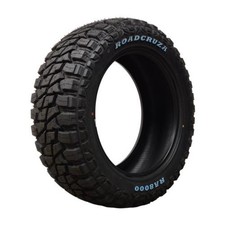 x4 275/55R20 120Q ROADCRUZA