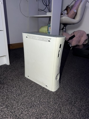 Microsoft xbox 360 - microsoft,