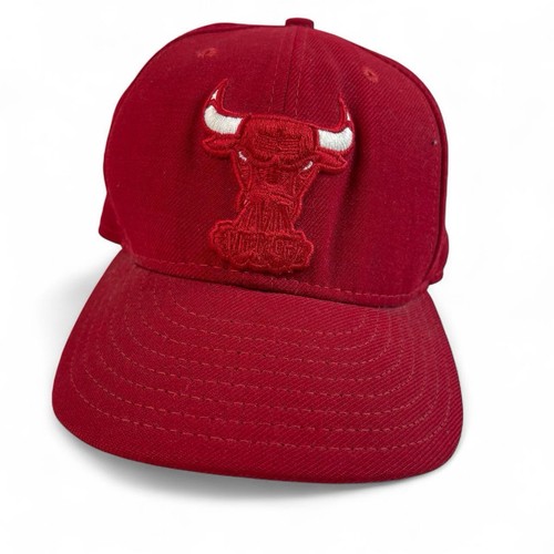 New era chicago bulls - new,
