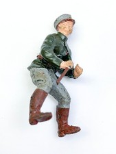 Vintage britains 2077 - britains,