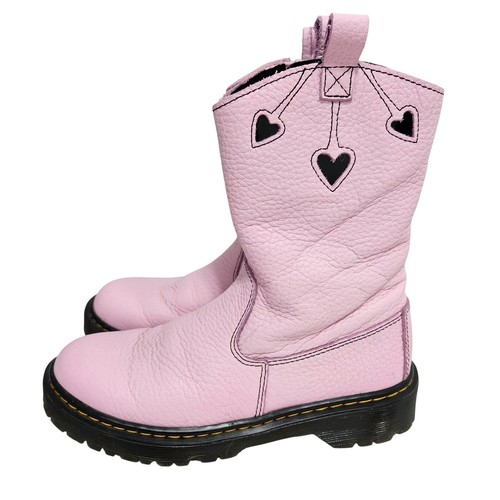 Doc martens bex - doc, p-o