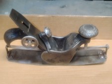 Rare Vintage Type 1 Original