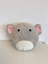 Original Squishmallow Mila Or