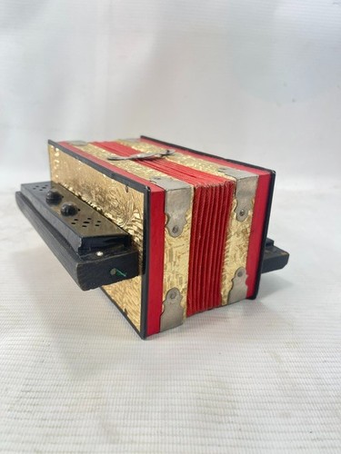Vintage diamatic button - diamatic,