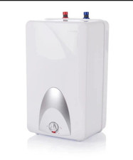 Hyco Speedflow 10L Unvented