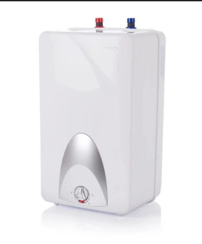 Hyco speedflow 10l unvented - 10l,