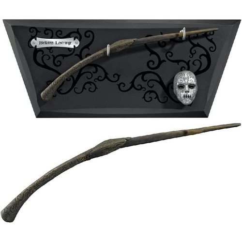Harry potter bellatrix - potter,