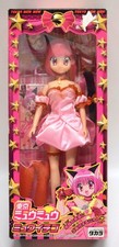 Takara Tokyo Mew Mew Ichigo