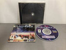 Panasonic 3DO Flashback