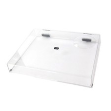 Technics ttfa0457 dust - -, cover