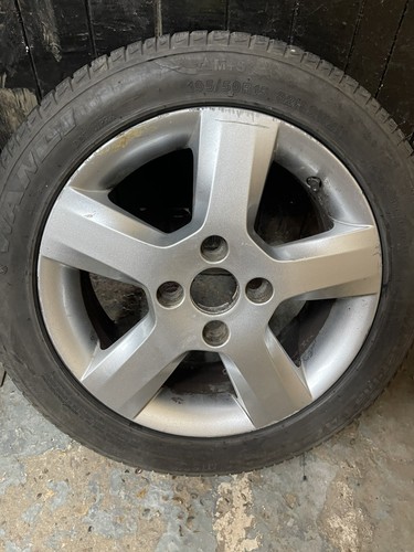 Ford fiesta mk6 - fiesta,