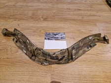 Crye Precision Modular Riggers Belt 2.0 Small