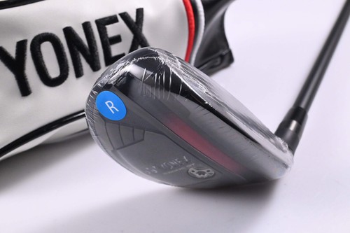 Yonex ezone gt4 hybrid 25 - yonex,