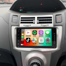 4+64GB CarPlay android 15 For