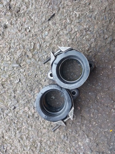 Honda cb400n 400 - cb,