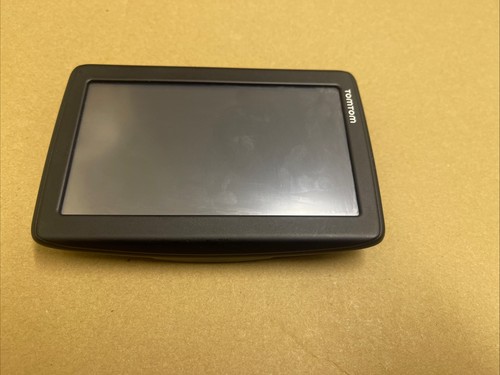 Tomtom start 4en52 z1230 - tomtom, 25