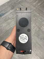 Electrak RAC40A / C450A 40 A Tap‑off Unit – Brand New (No Packaging)