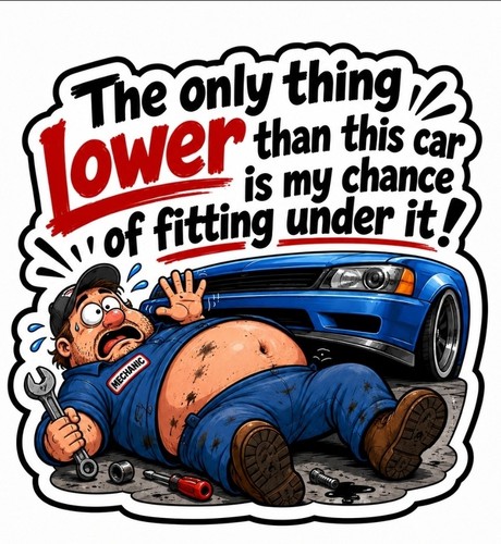 Tool box funny novelty - tool,