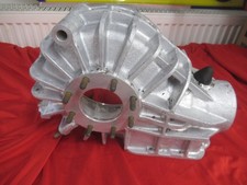 Original Alfa Romeo 105 115