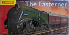 TT1002M Hornby TT Gauge 1:120