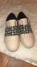 GUESS Shoes/Trainers
