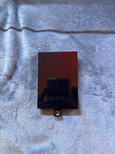 Microsoft Xbox 360 Slim