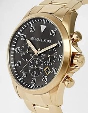 ***SALE*** NEW MICHAEL KORS