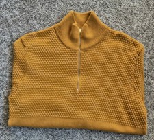 Norse Project Jumper Men's XL