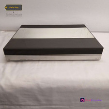 BANG AND OLUFSEN B&O BEOCORD