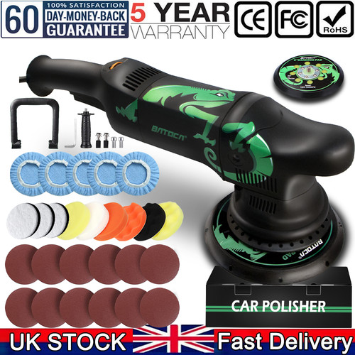 Batoca 2026 dual action - 2026,