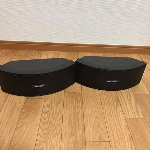 Bose 151 environmental - se,