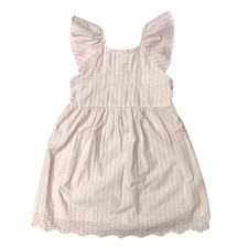 Gap Kids Girls Soft Cotton