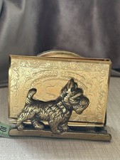 Vintage stratton gold tone - stratton,