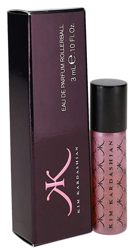 Kim kardashian for - kim,
