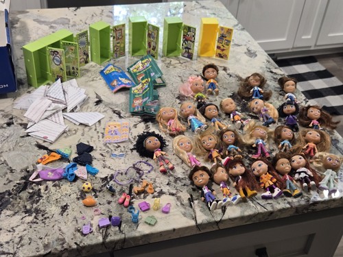 Vintage hasbro secret - hasbro, central