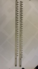 Genuine stihl blade - genuine,