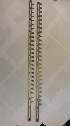 Genuine stihl blade 750 - stihl,