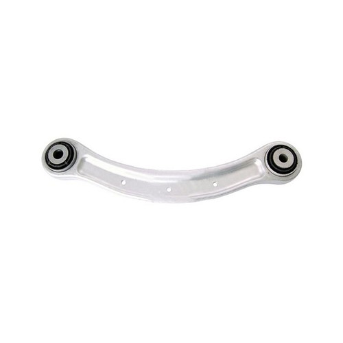 Wheel suspension control - wheel,