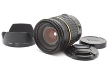 Tamron SP AF 17-50mm f/2.8 Di