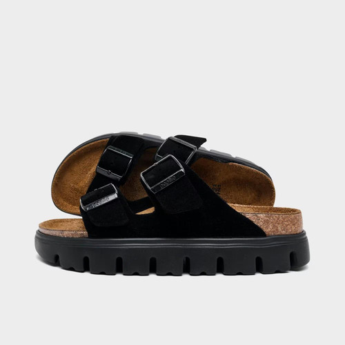 Women birkenstock arizona - women's,
