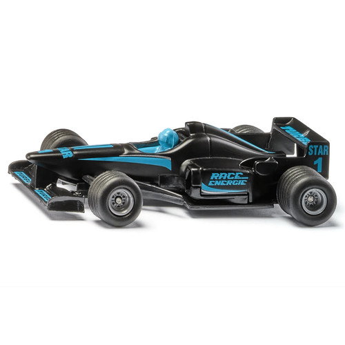 Siku 1357 racing - siku,