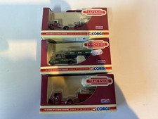 Corgi trackside oo gauge - trackside,