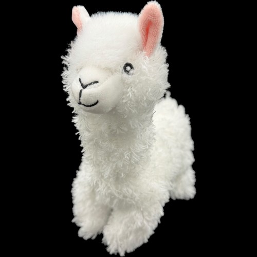 Zappi ava the alpaca - zappi,